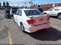 2004 Toyota Corolla — photo 3 of 13 | VIN 1NXBR32E74Z279868