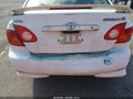 Photo 6 of 13 — 2004 Toyota Corolla