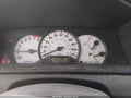 Photo 7 of 13 — 2004 Toyota Corolla