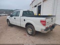 Photo 3 of 16 — 2012 Ford F-150
