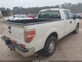 Photo 4 of 16 — 2012 Ford F-150