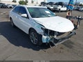 2016 Toyota Camry — photo 1 of 18 | VIN 4T1BF1FK2GU528840