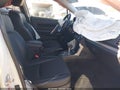 2014 Subaru Forester — photo 5 of 16 | VIN JF2SJGDC0EH463415