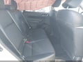 2014 Subaru Forester — photo 8 of 16 | VIN JF2SJGDC0EH463415