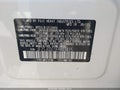 2014 Subaru Forester — photo 9 of 16 | VIN JF2SJGDC0EH463415