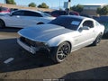 2011 Ford Mustang — photo 2 of 18 | VIN 1ZVBP8CF8B5169382