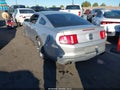 2011 Ford Mustang — photo 3 of 18 | VIN 1ZVBP8CF8B5169382