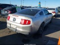 2011 Ford Mustang — photo 4 of 18 | VIN 1ZVBP8CF8B5169382