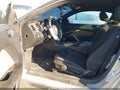 2011 Ford Mustang — photo 5 of 18 | VIN 1ZVBP8CF8B5169382