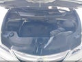 Photo 10 of 12 — 2016 Acura MDX