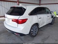 Photo 4 of 12 — 2016 Acura MDX
