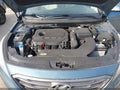 2015 Hyundai Sonata — photo 10 of 20 | VIN 5NPE34AF8FH244238