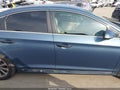 2015 Hyundai Sonata — photo 13 of 20 | VIN 5NPE34AF8FH244238