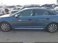 2015 Hyundai Sonata — photo 14 of 20 | VIN 5NPE34AF8FH244238