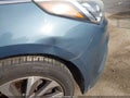2015 Hyundai Sonata — photo 17 of 20 | VIN 5NPE34AF8FH244238