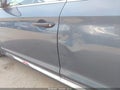 2015 Hyundai Sonata — photo 19 of 20 | VIN 5NPE34AF8FH244238