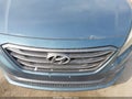 2015 Hyundai Sonata — photo 6 of 20 | VIN 5NPE34AF8FH244238