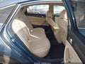 2015 Hyundai Sonata — photo 8 of 20 | VIN 5NPE34AF8FH244238