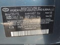 2015 Hyundai Sonata — photo 9 of 20 | VIN 5NPE34AF8FH244238