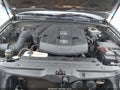 Photo 10 of 15 — 2004 Toyota 4Runner