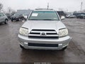 Photo 11 of 15 — 2004 Toyota 4Runner