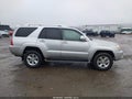 Photo 12 of 15 — 2004 Toyota 4Runner