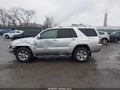 Photo 13 of 15 — 2004 Toyota 4Runner