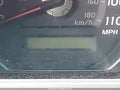 Photo 14 of 15 — 2004 Toyota 4Runner