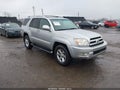 Photo 1 of 15 — 2004 Toyota 4Runner