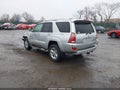 2004 Toyota 4Runner — photo 3 of 15 | VIN JTEBU17R040034013