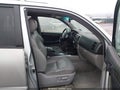 Photo 5 of 15 — 2004 Toyota 4Runner