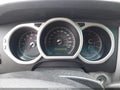 Photo 7 of 15 — 2004 Toyota 4Runner