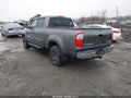 2005 Toyota Tundra — photo 3 of 16 | VIN 5TBDT44165S496633