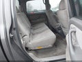 2005 Toyota Tundra — photo 8 of 16 | VIN 5TBDT44165S496633