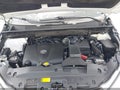Photo 10 of 16 — 2017 Toyota Highlander