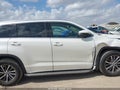 Photo 13 of 16 — 2017 Toyota Highlander