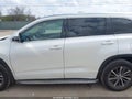 Photo 14 of 16 — 2017 Toyota Highlander