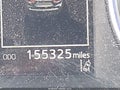 Photo 15 of 16 — 2017 Toyota Highlander