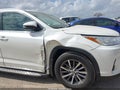 Photo 6 of 16 — 2017 Toyota Highlander