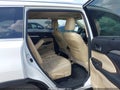 Photo 8 of 16 — 2017 Toyota Highlander