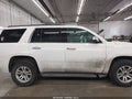 Photo 14 of 17 — 2017 Chevrolet Tahoe