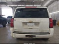Photo 17 of 17 — 2017 Chevrolet Tahoe