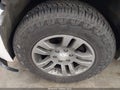 Photo 12 of 17 — 2017 Chevrolet Tahoe