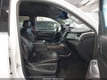 Photo 5 of 17 — 2017 Chevrolet Tahoe