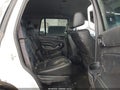 Photo 8 of 17 — 2017 Chevrolet Tahoe