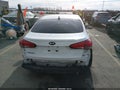 Photo 16 of 16 — 2017 Kia Forte