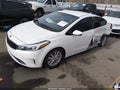 Photo 2 of 16 — 2017 Kia Forte