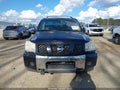 2006 Nissan Armada — photo 12 of 17 | VIN 5N1AA08A66N709344