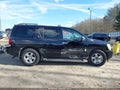 Photo 13 of 17 — 2006 Nissan Armada
