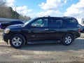 Photo 14 of 17 — 2006 Nissan Armada